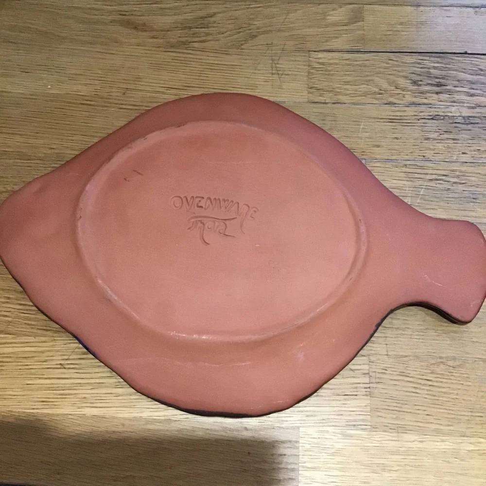 Thora Ovenware thora ovenware